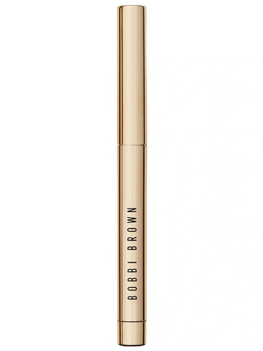 Bobbi Brown 12 Orchid Noir Luxe Defining Lipstick